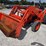 kubota-l3400-image-2