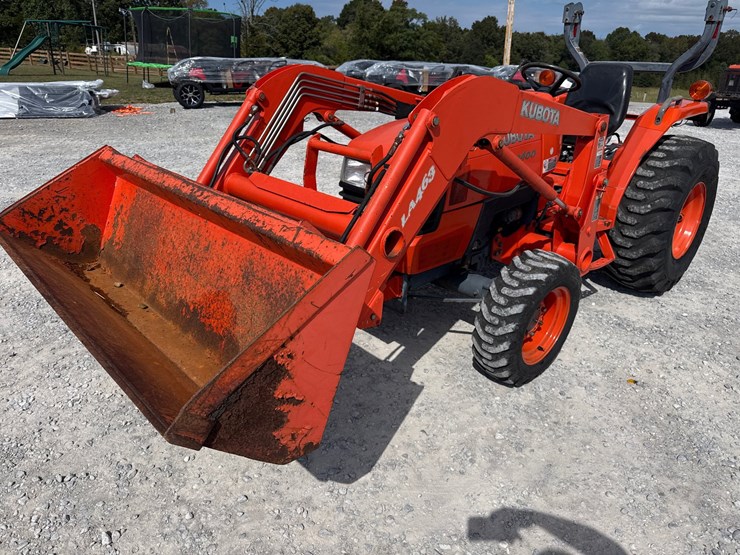 kubota-l3400-image-2