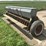 john-deere-10-image-5