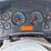 2011-ic-corporation-pb105-school-bus-image-22