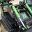 #1050-•-2023-firstgreen-industries-z400-track-mini-skid-st-image-2