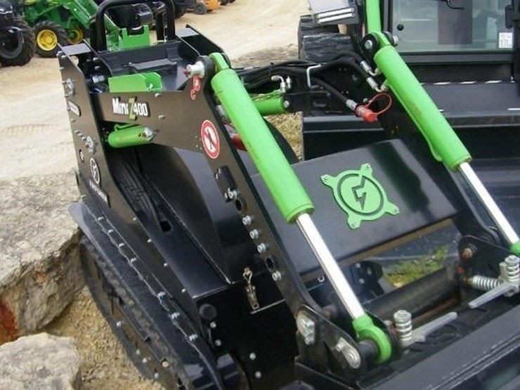 #1050-•-2023-firstgreen-industries-z400-track-mini-skid-st-image-2