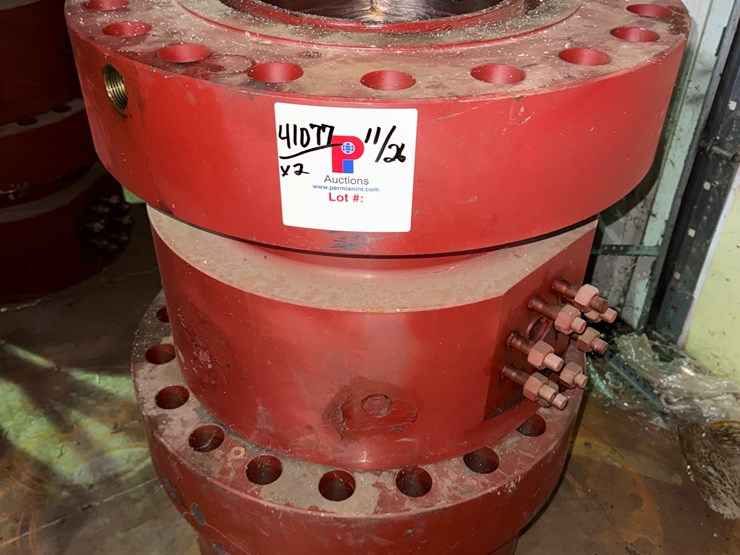 (2-x-$)-13-5/8”-x-1-13/16”-10m-mbsl-speed-head-image-1