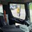 2017-mack-lr-scorpion-31yd.-side-loader-garbage-truck-image-37