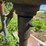 ford-3-pt-post-auger-image-14