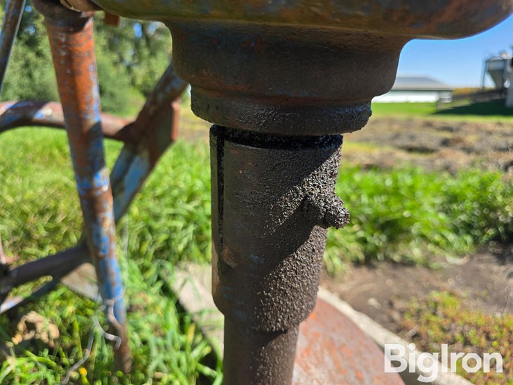 ford-3-pt-post-auger-image-14
