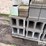 concrete-blocks-image-16