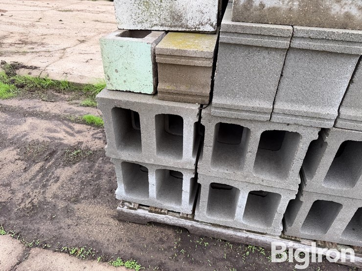 concrete-blocks-image-16