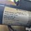 pentair-shurflo-def-pump-w/barrel-image-8