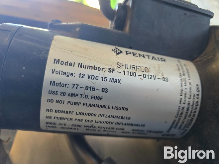 pentair-shurflo-def-pump-w/barrel-image-8