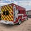 2016-freightliner-m2-106-image-5