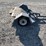 #1065-•-2021-greens-groomer-walkmower-trailer-199598-image-6