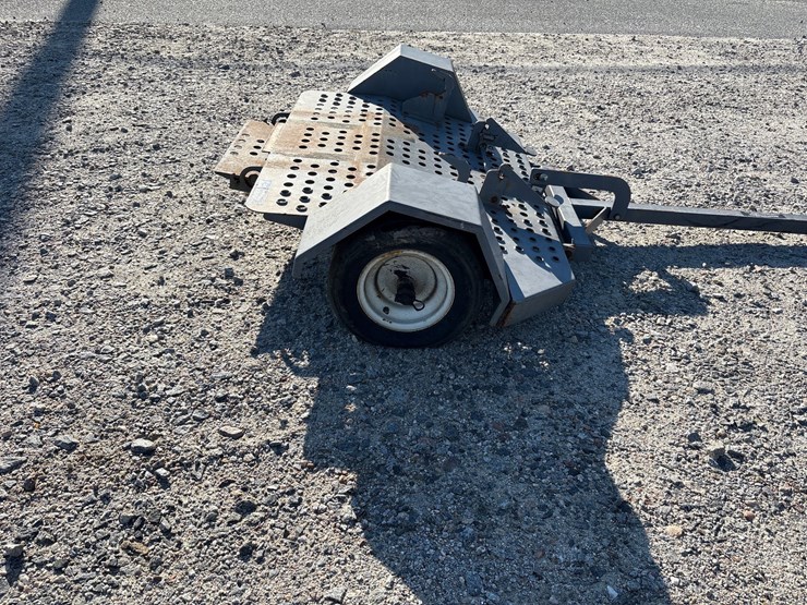 #1065-•-2021-greens-groomer-walkmower-trailer-199598-image-6
