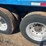 1988-kenworth-t800-image-6