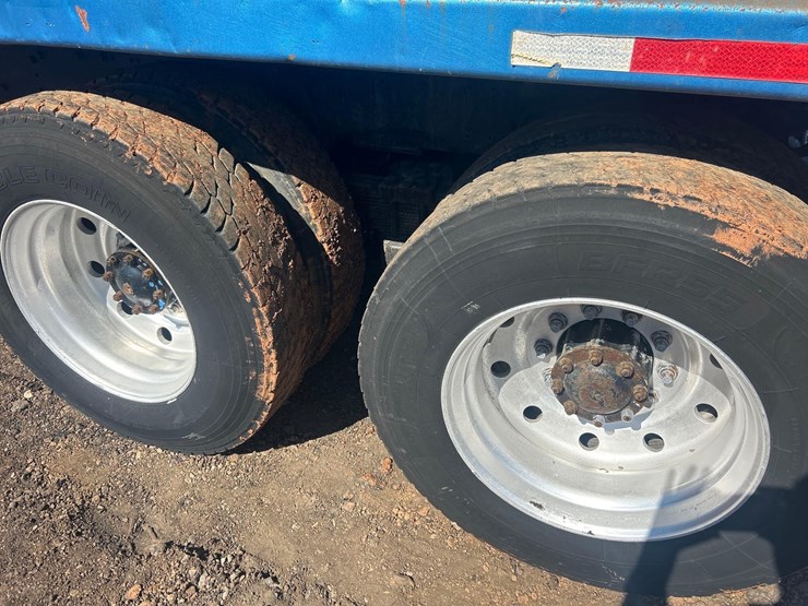 1988-kenworth-t800-image-6