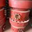 (4-x-$)-13-5/8”-x-1-13/16”-10m-mbsl-speed-head-image-3
