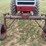 farmall-460-hi-clear-image-9