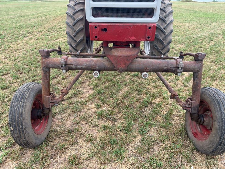 farmall-460-hi-clear-image-9