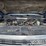 2015-chevrolet-silverado-2500-image-16