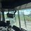 2016-autocar-expeditor-heil-durapack-28yd.-t/a-side-loader-garbage-truck-image-13