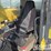 2015-komatsu-pc210-image-68