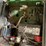 john-deere-gx75-image-8