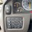 2024-volvo-l90h-image-45