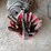 #105-•-demolition-hammer-bits,-bush-hammer-head,-chisels,-and-more-image-1