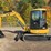 2005-caterpillar-304cr-image-2