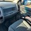 2016-dodge-1500-image-11