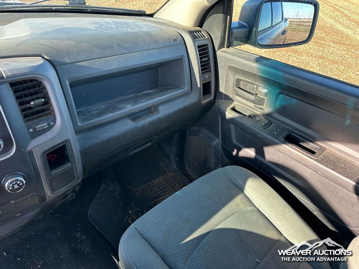 2016-dodge-1500-image-11