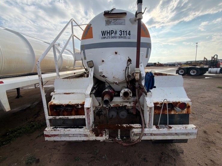 2010-dragon-130-bbl-image-6