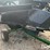 1994-ez-trail-672-image-13