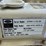 kohler-100rz-100kw-generator-image-6