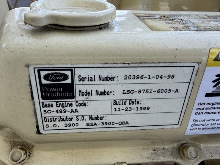 kohler-100rz-100kw-generator-image-6
