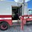 2015-freightliner-m2-106-ambulance-image-35
