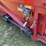 2009-case-ih-2020-image-10