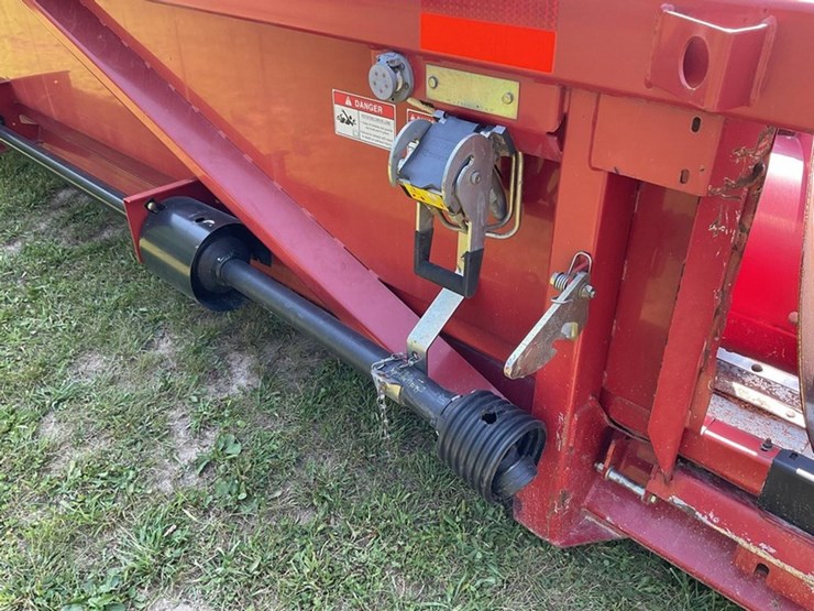 2009-case-ih-2020-image-10