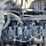 2013-isuzu-npr-image-49