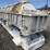 heat-exchange-system-image-19