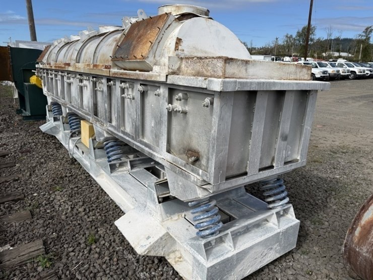 heat-exchange-system-image-19