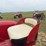 farmall-560-diesel-hi-clear-image-38