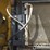 2015-komatsu-pc210-image-35