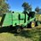 1960-john-deere-150-image-4