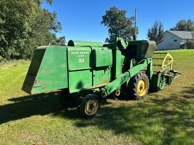 1960-john-deere-150-image-4