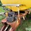 1600-gal-t/a-nurse-tank-trailer-image-13