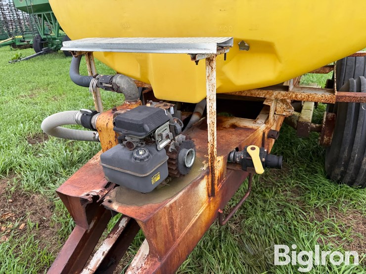 1600-gal-t/a-nurse-tank-trailer-image-13
