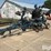blu-jet-tb140-11-shank-anhydrous-toolbar-image-1