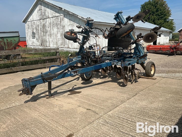 blu-jet-tb140-11-shank-anhydrous-toolbar-image-1