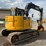 2019-deere-75g-image-5